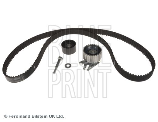 BLUE PRINT Комплект ремня ГРМ ADG07359